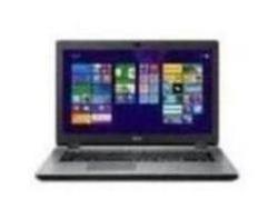 Acer Aspire E5-731 Refurbished 17.3
